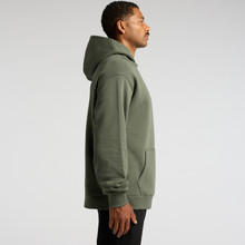 Relax Hood – Hoodies – AS Colour – available in BLACK, BUTTER, CAROLINA BLUE, CHARITY PINK and 5 more – thumbnail 38 of 51
