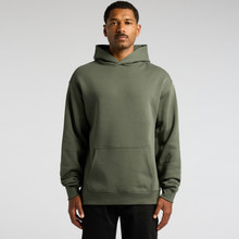 Relax Hood – Hoodies – AS Colour – available in BLACK, BUTTER, CAROLINA BLUE, CHARITY PINK and 5 more – thumbnail 51 of 51