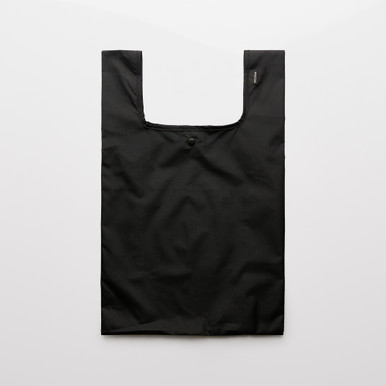1021_GROCERY_BAG_MAIN__33122.1655684062.386.513
