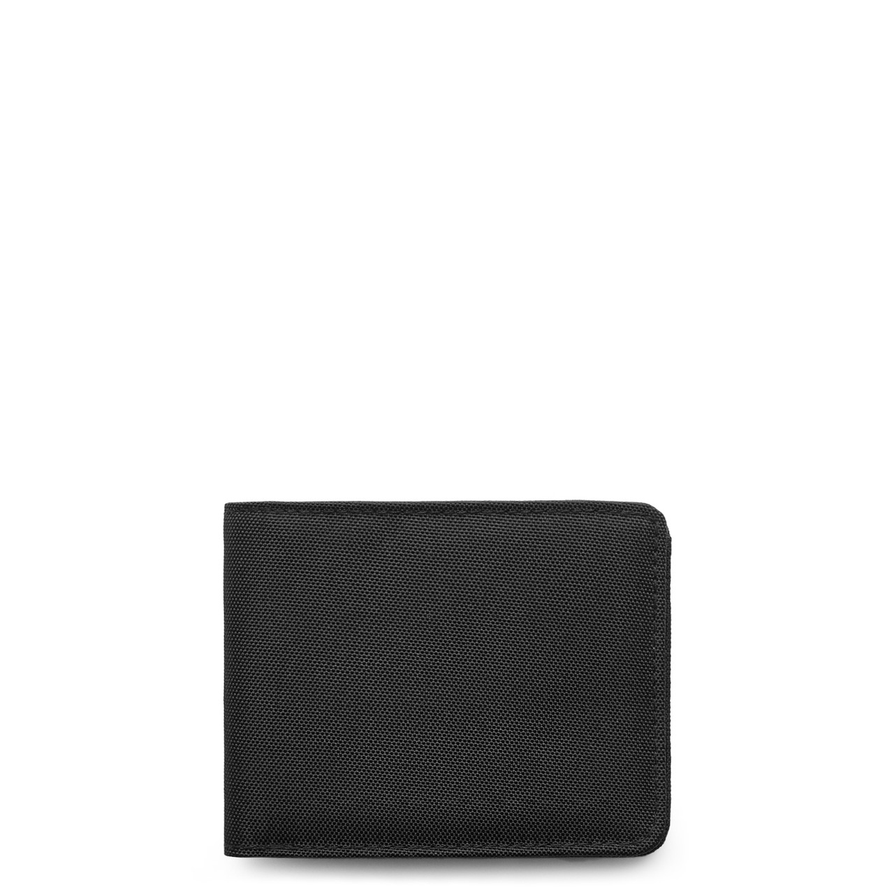 Recycled Fold Wallet | 1032