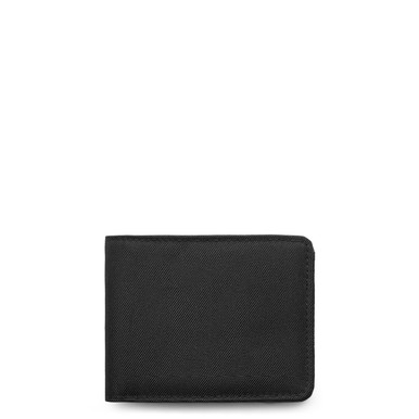 Recycled Fold Wallet - 1032 - AS Colour AU