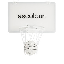 ASC Mini B-Ball Set – Sports Balls – AS Colour – available in BLACK, WHITE – thumbnail 4 of 6