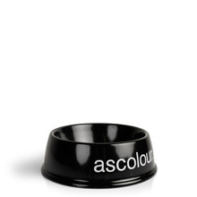 ASC Pet Bowl – Pet Accessories – AS Colour – available in BLACK – thumbnail 3 of 5