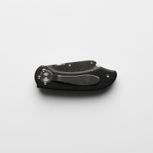 ASC Utility Knife – Misc Tools – AS Colour – available in BLACK – thumbnail 4 of 6