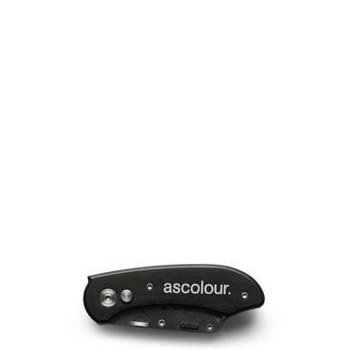 1509_ASC_UTILITY_KNIFE_BLACK_THUMB__40462.1655685091.386.513