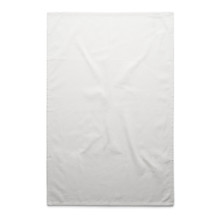 Tea Towel – Bottle Coolers – AS Colour – available in BLACK, CREAM, WHITE – thumbnail 7 of 10