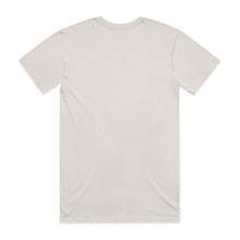 Basic Tee – T Shirts – AS Colour – available in BONE, CAROLINA BLUE, PALE PINK – thumbnail 4 of 34