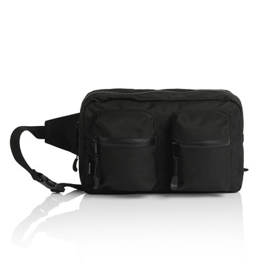 1025_RECYCLED_DOUBLE_WAIST_BAG_BLACK__83505.1663711920.386.513