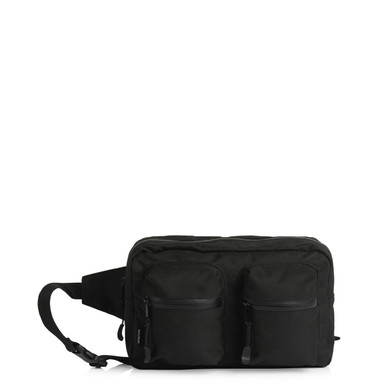 1025_RECYCLED_DOUBLE_WAIST_BAG_BLACK_THUMB_1B__32499.1684200684.386.513