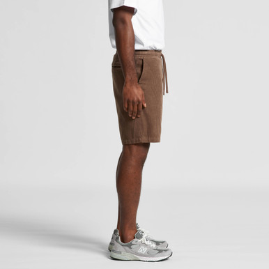 5941_CORD_SHORTS_SIDE__96721.1663296082.386.513