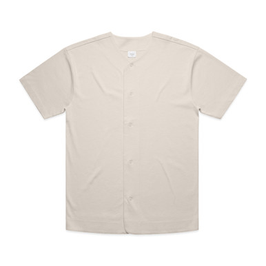 5423_HEAVY_BASEBALL_JERSEY_BONE__20525.1724888594.386.513