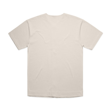 5423_HEAVY_BASEBALL_JERSEY_BONE_BACK__09153.1724888584.386.513