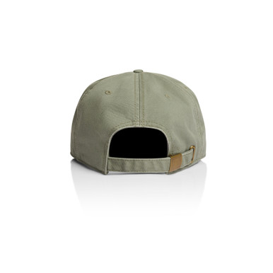 1150_CLASS_CAP_EUCALYPTUS_BACK__51593.1749164699.386.513