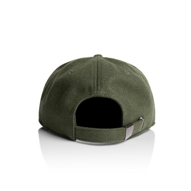 1151_CLASS_WOOL_CAP_ARMY_BACK__99787.1750722300.386.513