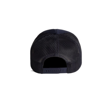 1161_FRAME_FOAM_TRUCKER_CAP_NAVY_BACK__33756.1747698509.386.513