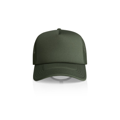 1161_FRAME_FOAM_TRUCKER_CAP_CYPRESS__27178.1747698509.386.513