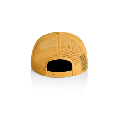 1161_FRAME_FOAM_TRUCKER_CAP_SUNSET_BACK__68156.1747698509.386.513