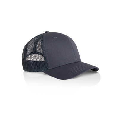 1141_ICON_TRUCKER_CAP_PETROL_BLUE__13629.1748390484.386.513
