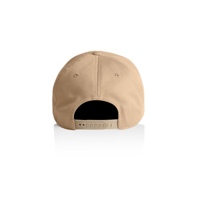 1160_FRAME_CAP_KHAKI_BACK__02850.1751502757.386.513