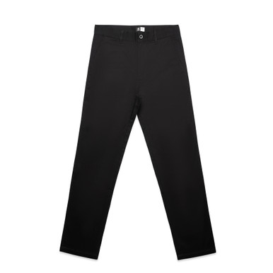 5930_STRAIGHT_PANTS_BLACK__99851.1724891871.386.513