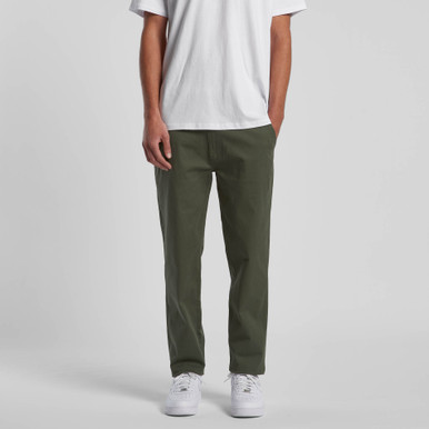 5930_STRAIGHT_PANTS_MAIN__86772.1668398205.386.513