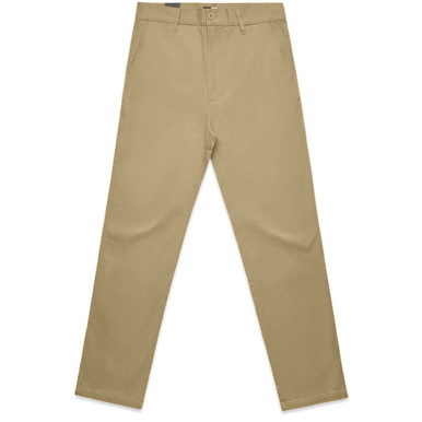 5930_STRAIGHT_PANTS_KHAKI_THUMB__40818.1747800288.386.513