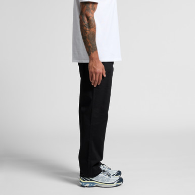 5931_RELAXED_PANTS_SIDE__97381.1697404410.386.513