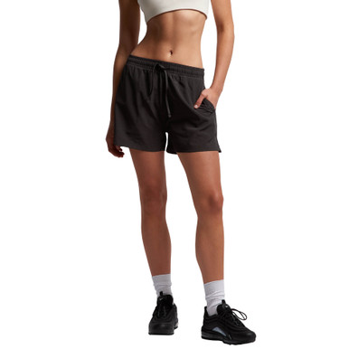 4620_WOS_ACTIVE_SHORTS_FRONT__95629.1674507307.386.513