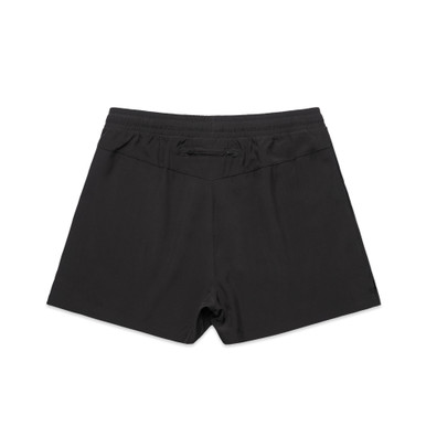 4620_WOS_ACTIVE_SHORTS_BLACK_BACK__59179.1674507350.386.513