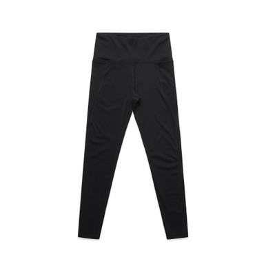 4630_WOS_ACTIVE_LEGGINGS_BLACK__79837.1754866119.386.513
