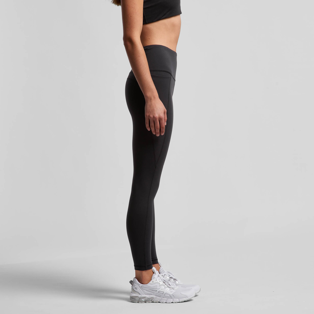 Wo's Active Leggings | 4630