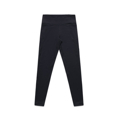 4630_WOS_ACTIVE_LEGGINGS_INK_BLUE__51870.1754866119.386.513