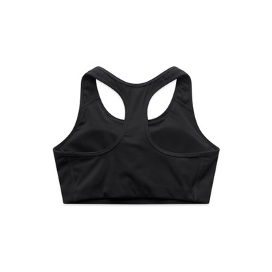 4640_WOS_ACTIVE_BRA_TOP_BLACK_BACK__29411.1754864895.386.513
