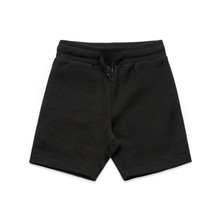 Kids Stadium Shorts – Shorts – AS Colour – available in COBALT – thumbnail 1 of 7