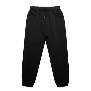 5932_RELAX_TRACK_PANTS_BLACK__51788.1758082947.386.513