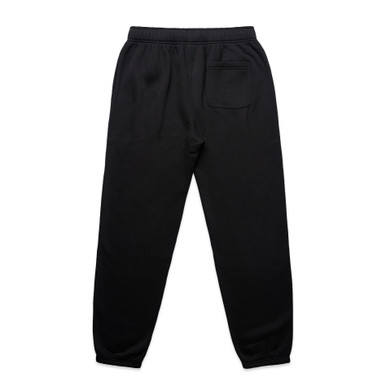 5932_RELAX_TRACK_PANTS_BLACK_BACK__89159.1758082947.386.513