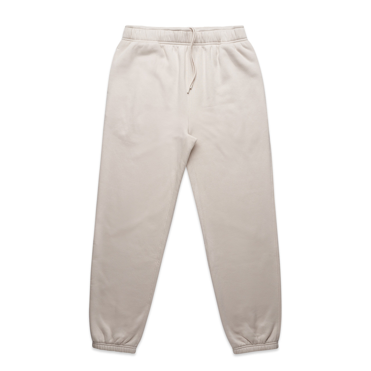 Relax Track Pants | 5932