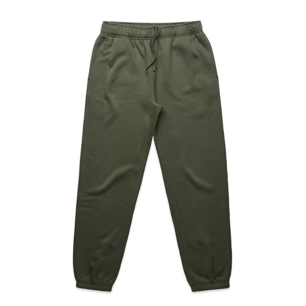 Relax Track Pants | 5932