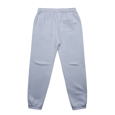 5932_RELAX_TRACK_PANTS_POWDER_BACK__65230.1758082947.386.513