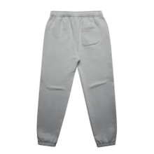 Relax Track Pants – Pants – AS Colour – available in BLACK, BONE, BUTTER, GREY MARLE and 1 more – thumbnail 19 of 24