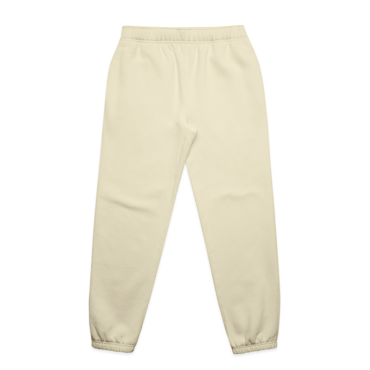 Relax Track Pants | 5932