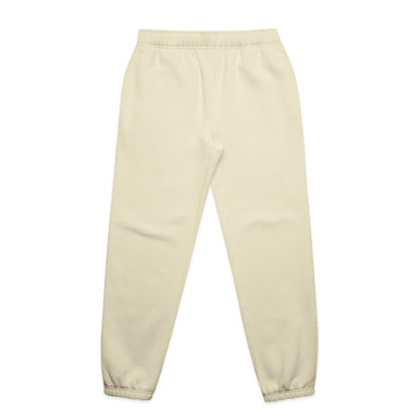 5932_RELAX_TRACK_PANTS_BUTTER__52979.1758082947.386.513