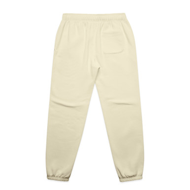 5932_RELAX_TRACK_PANTS_BUTTER_BACK__58305.1758082947.386.513