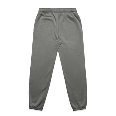 5932_RELAX_TRACK_PANTS_SHADOW__55902.1758082947.386.513