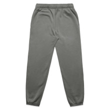 Relax Track Pants – Pants – AS Colour – available in BLACK, BONE, BUTTER, GREY MARLE and 1 more – thumbnail 21 of 24