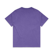 Heavy Faded Tee – T Shirts – AS Colour – available in FADED BROWN, FADED CARDINAL, FADED COAL, FADED FOREST and 6 more – thumbnail 36 of 44