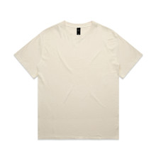 Heavy Faded Tee – T Shirts – AS Colour – available in FADED BROWN, FADED CARDINAL, FADED COAL, FADED FOREST and 6 more – thumbnail 13 of 44
