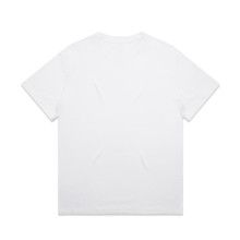 Heavy Faded Tee – T Shirts – AS Colour – available in FADED BROWN, FADED CARDINAL, FADED COAL, FADED FOREST and 6 more – thumbnail 38 of 44