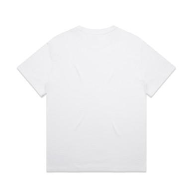 5082_HEAVY_FADED_TEE_FADED_WHITE_BACK__40751.1784760489.386.513