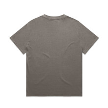 Heavy Faded Tee – T Shirts – AS Colour – available in FADED BROWN, FADED CARDINAL, FADED COAL, FADED FOREST and 6 more – thumbnail 20 of 44